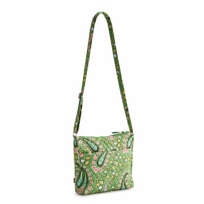 Harwick Large Messenger