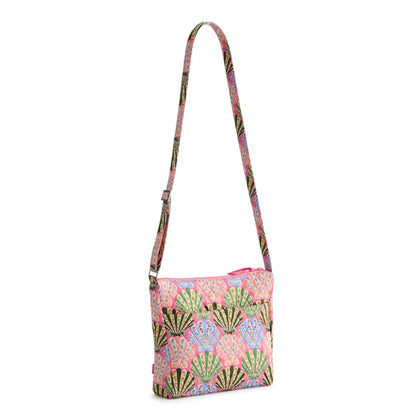 Harwick Large Messenger