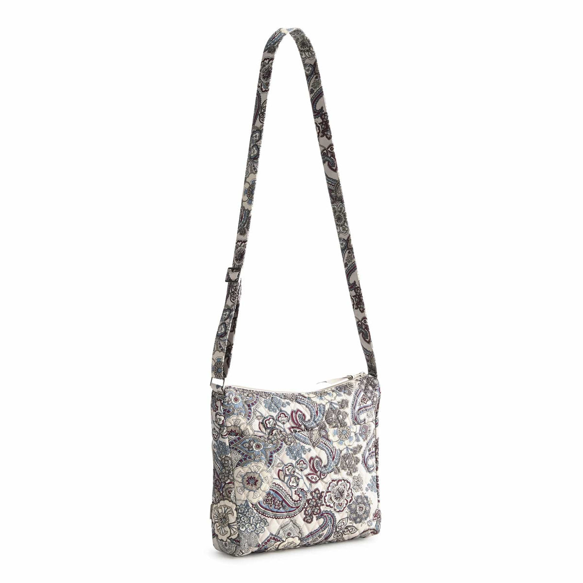Harwick Large Messenger