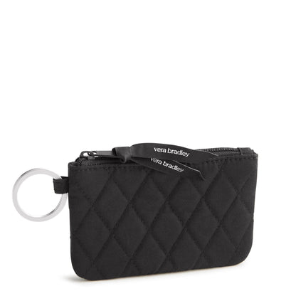 Zip ID Case