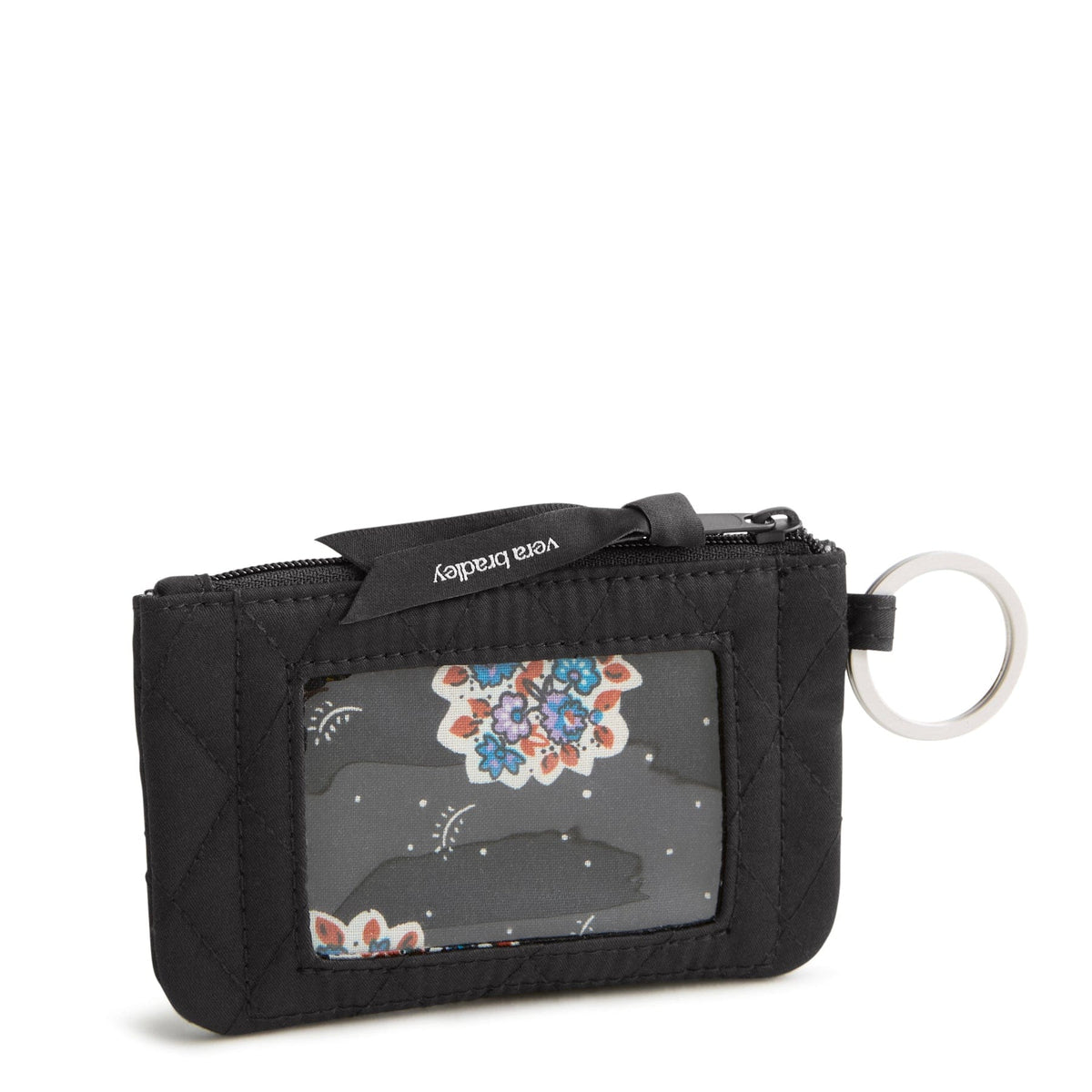 Zip ID Case
