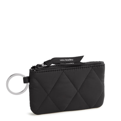 Zip ID Case