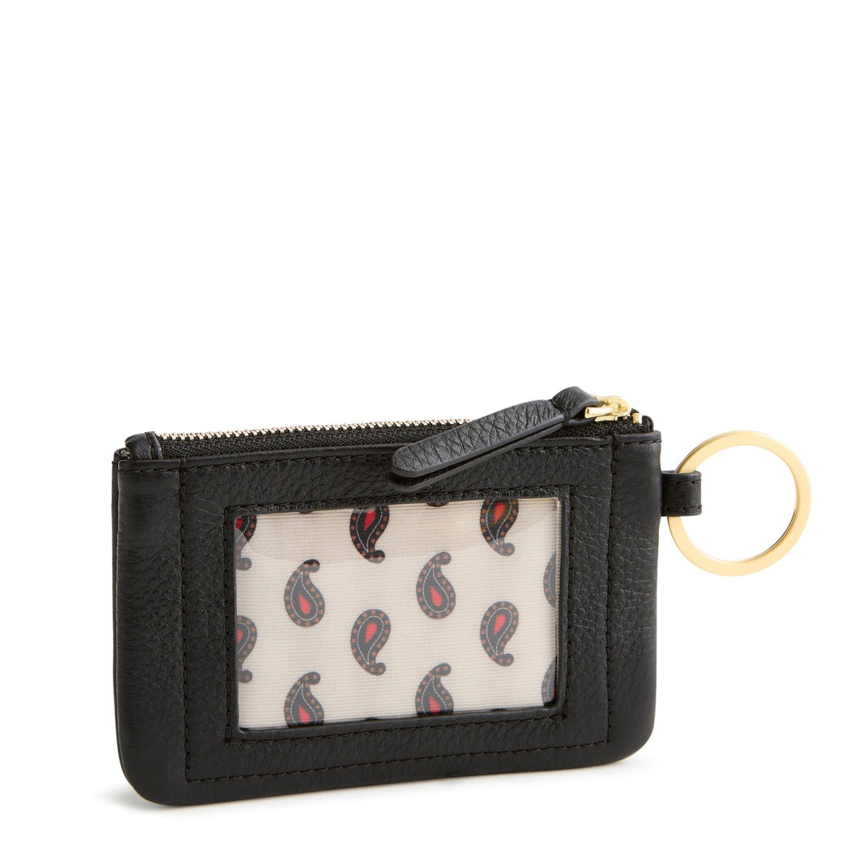 Zip ID Case