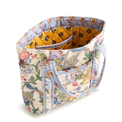 Mini Hathaway Tote