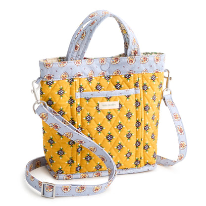 Mini Hathaway Tote