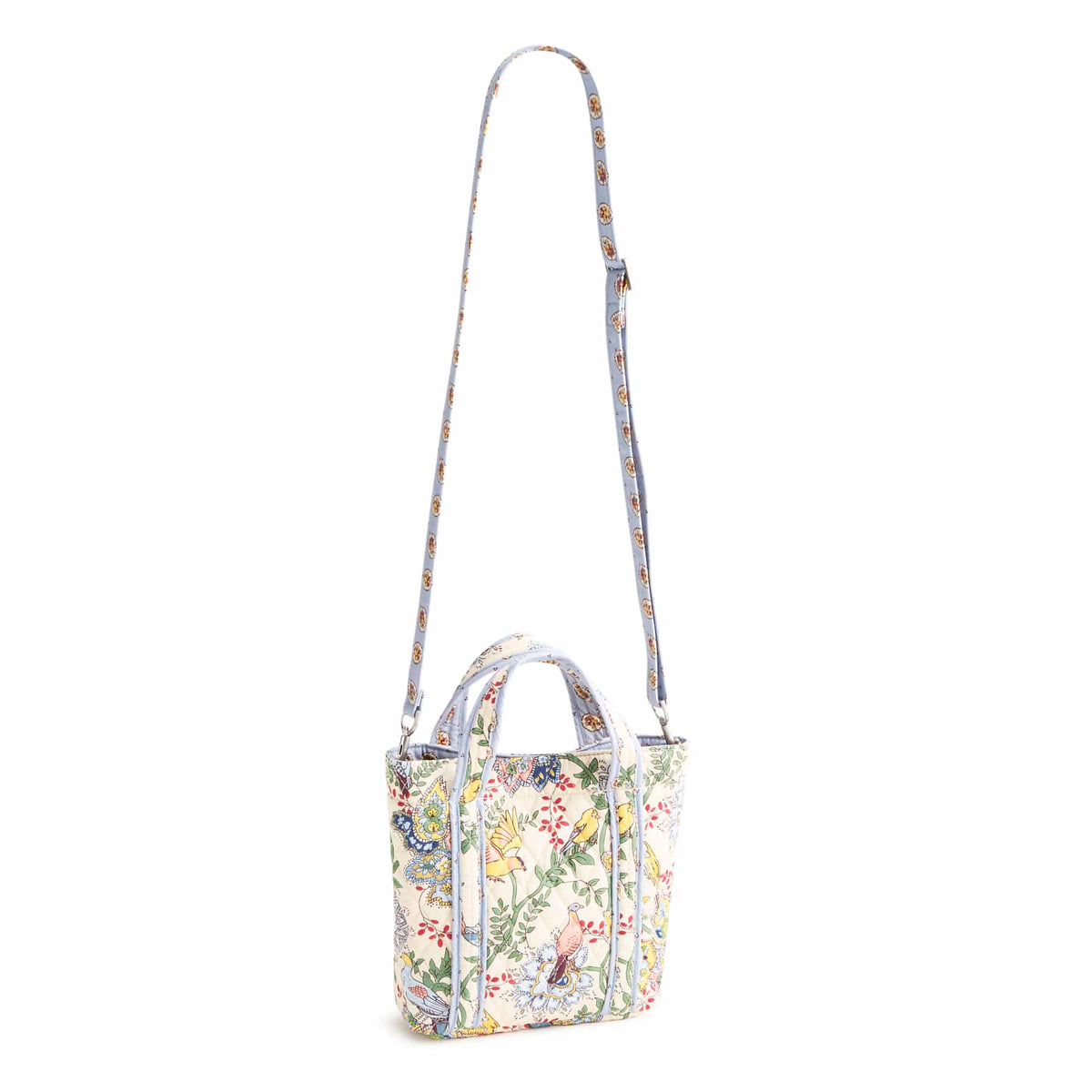 Mini Hathaway Tote