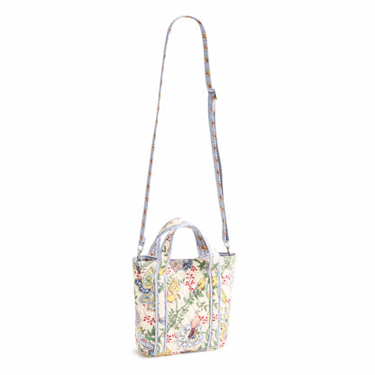 Mini Hathaway Tote