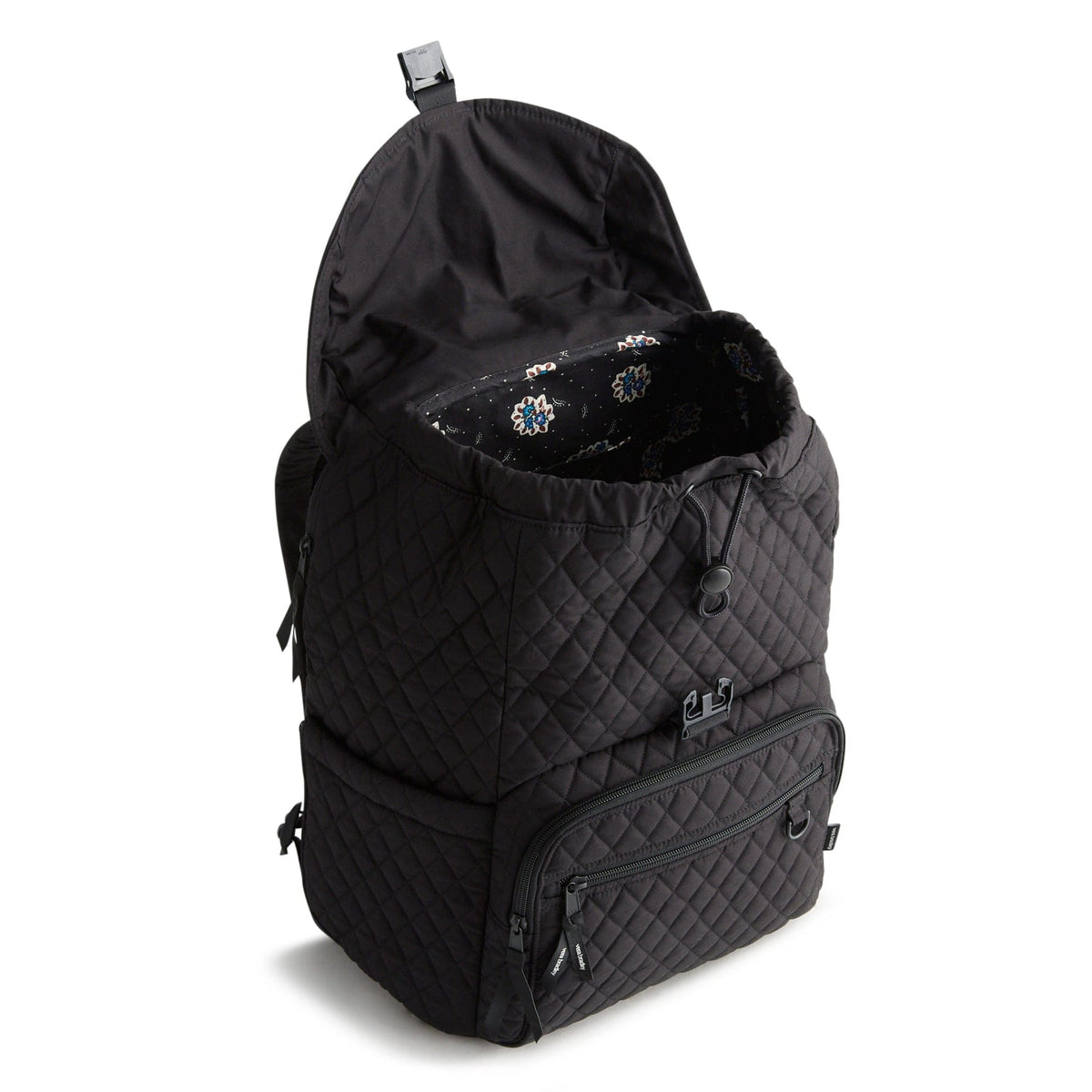 Large Berkhill Backpack