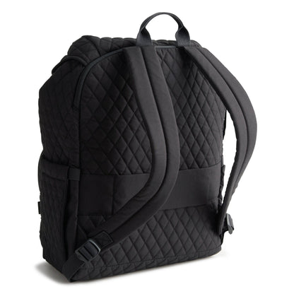Large Berkhill Backpack