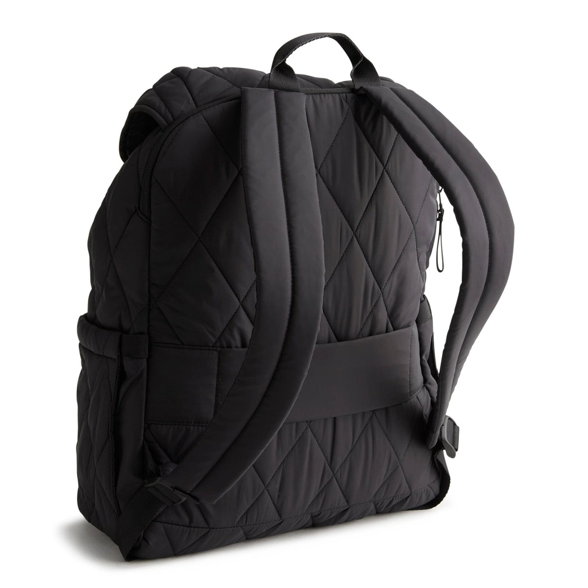 Large Berkhill Backpack