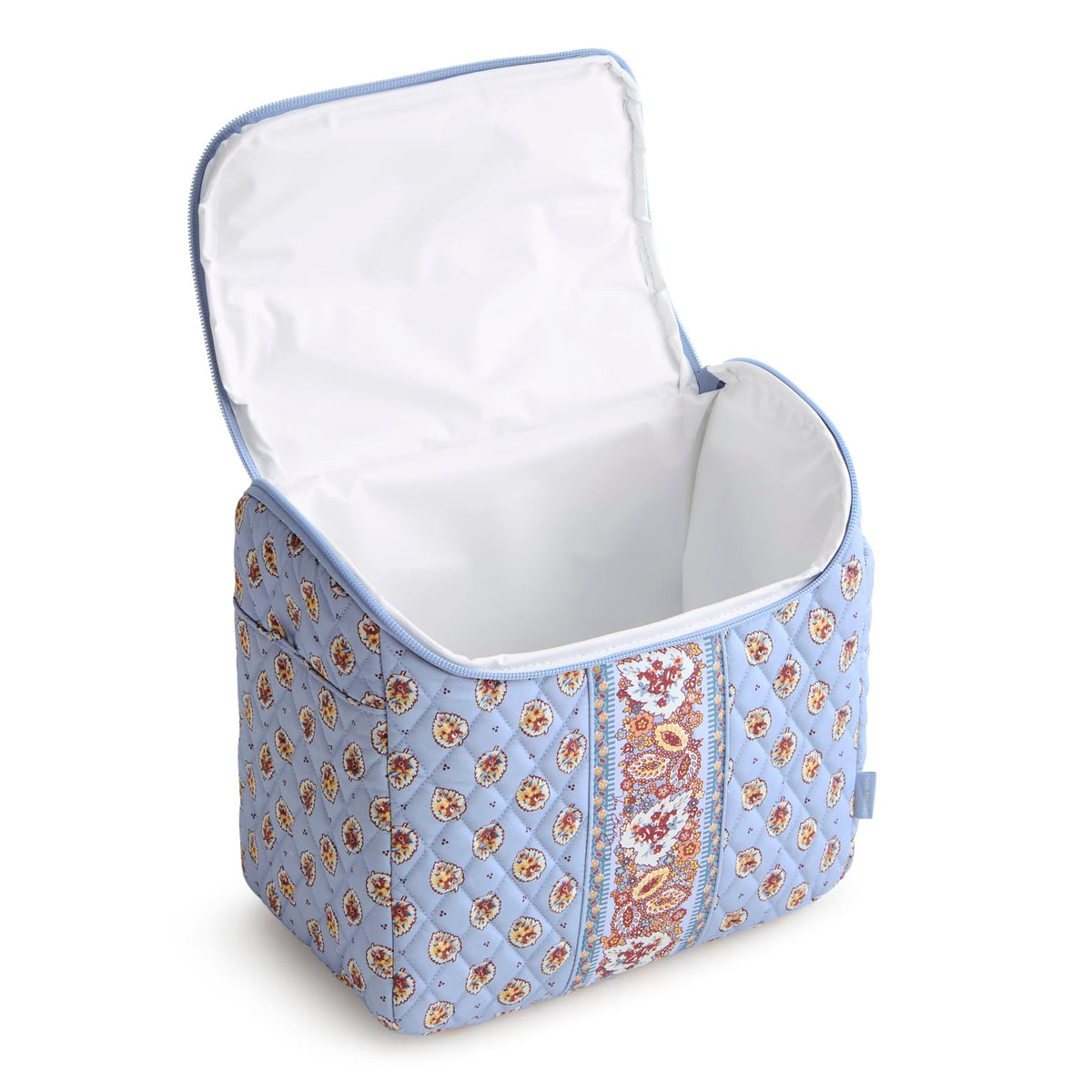 Lunch Crossbody