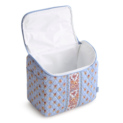Lunch Crossbody