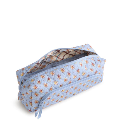 Hair Care Case