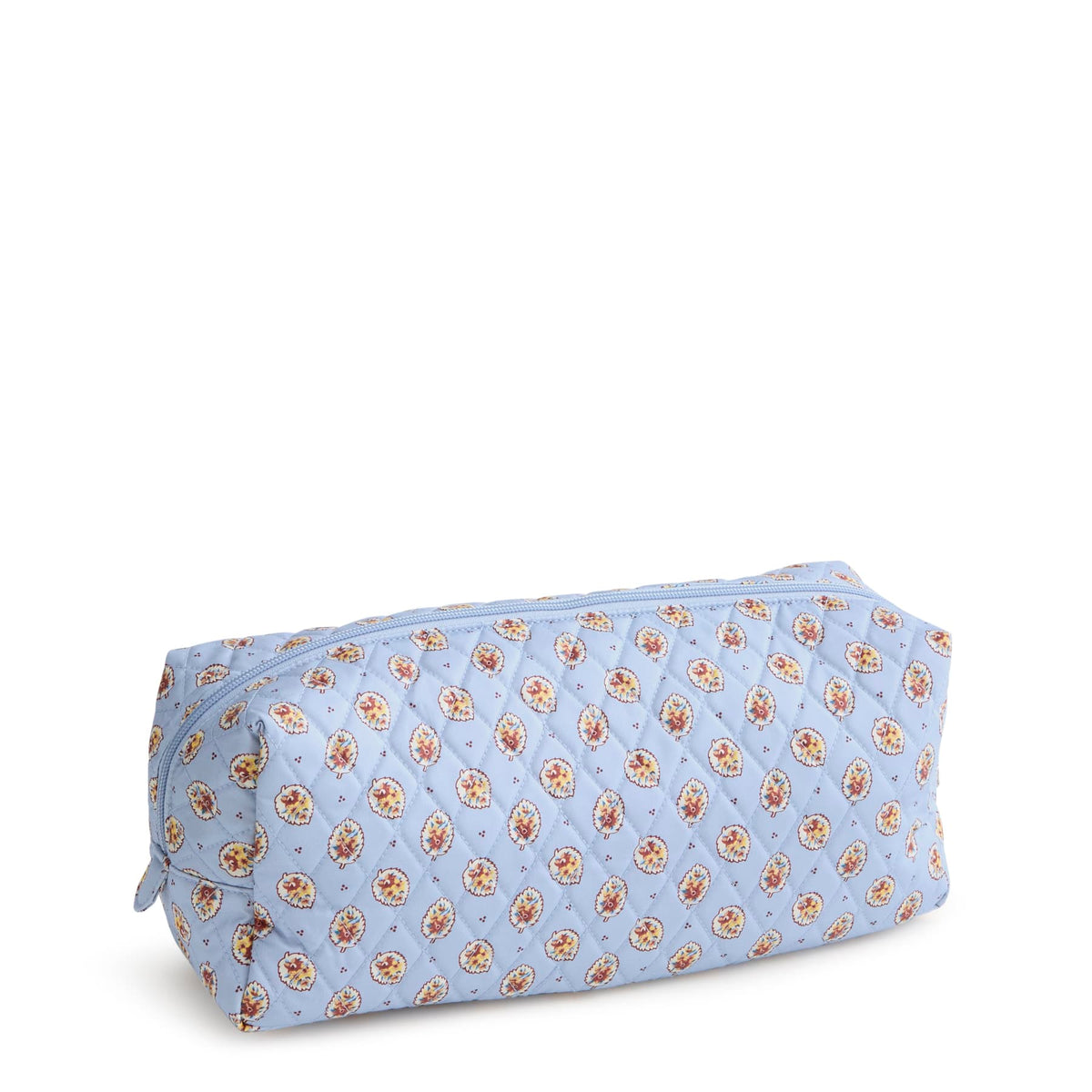 Hair Care Case