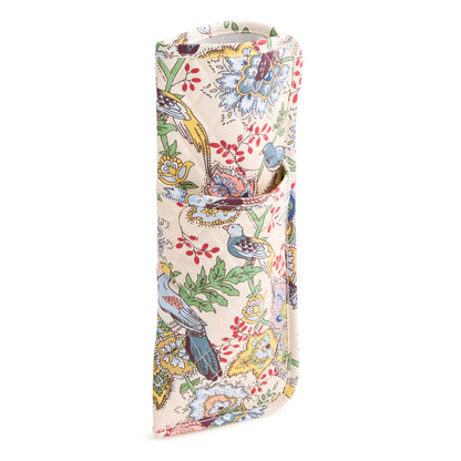 Curling Iron Cover