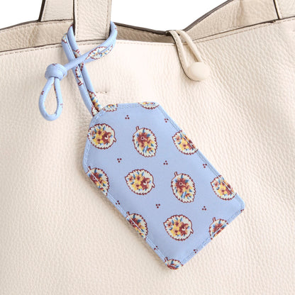 Luggage Tag
