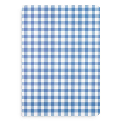 Notebook Set of 3