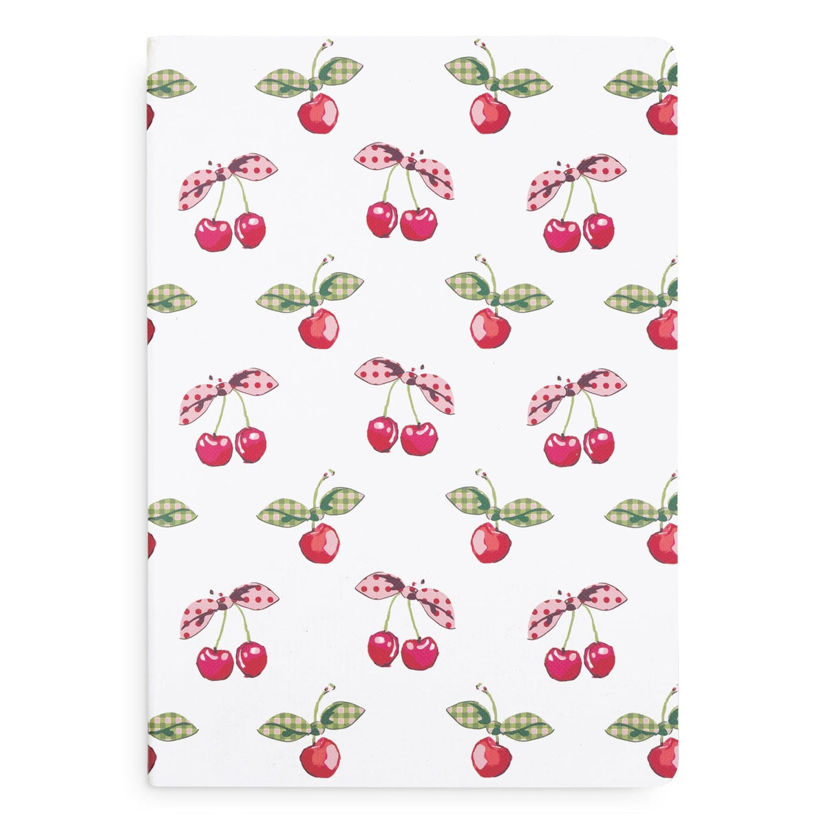 Notebook Set of 3