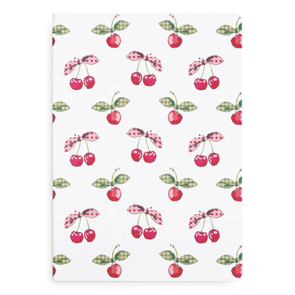 Notebook Set of 3