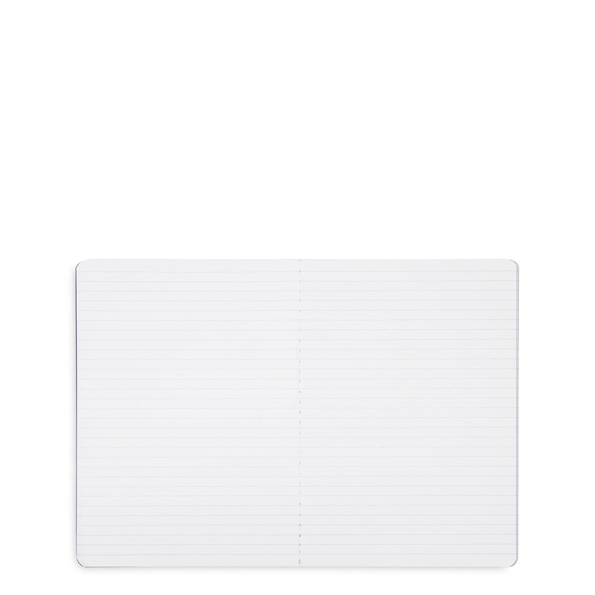 Notebook Set of 3