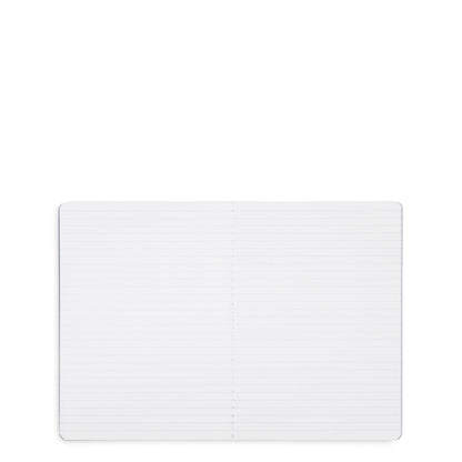 Notebook Set of 3