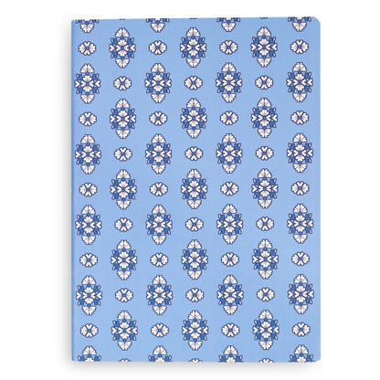 Notebook Set of 3
