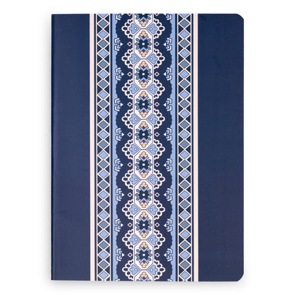 Notebook Set of 3