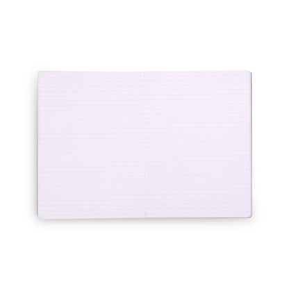 Notebook Set of 3