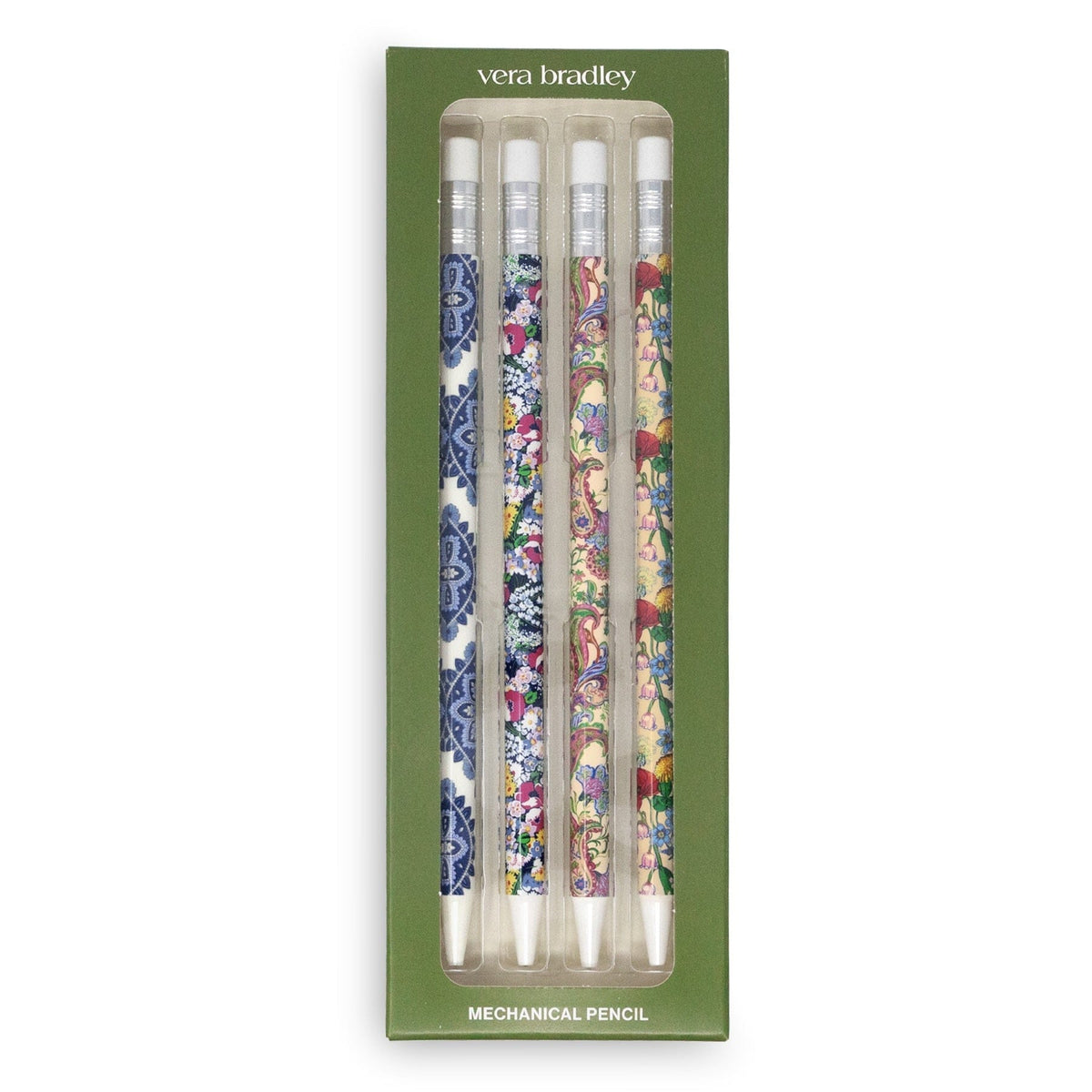 Pencil Set