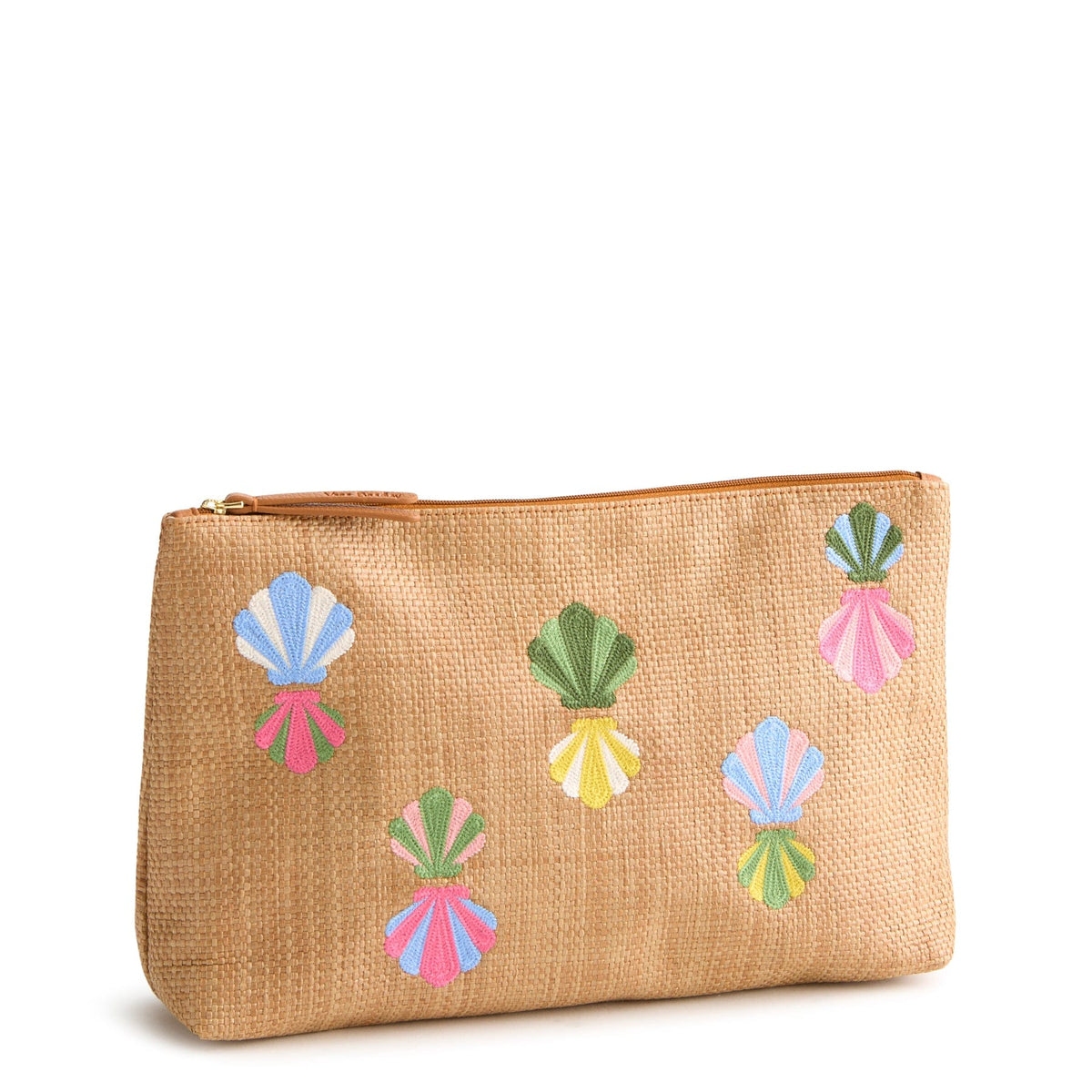 Large Pouch