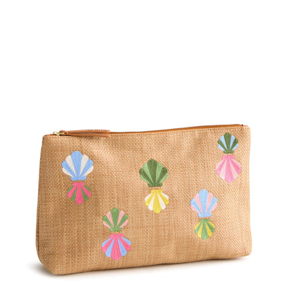 Large Pouch