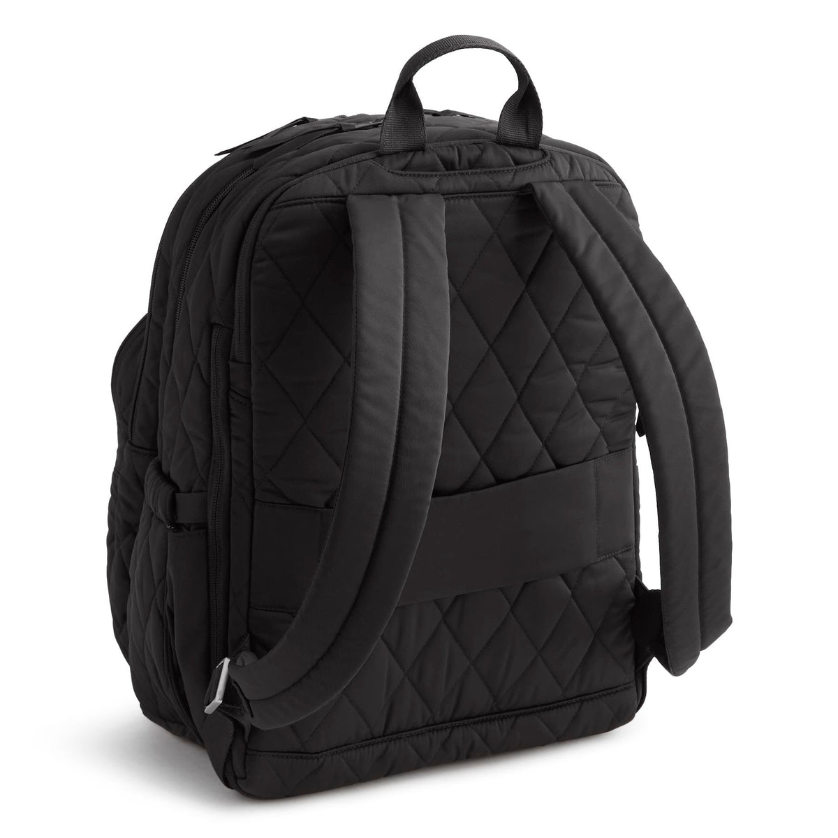 XL Bancroft Backpack