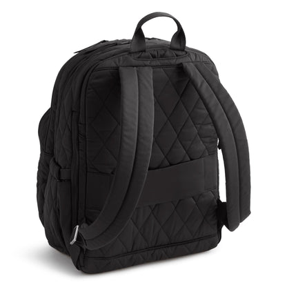 XL Bancroft Backpack