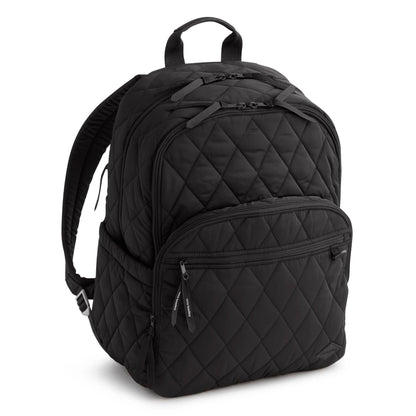 Large Bancroft Backpack