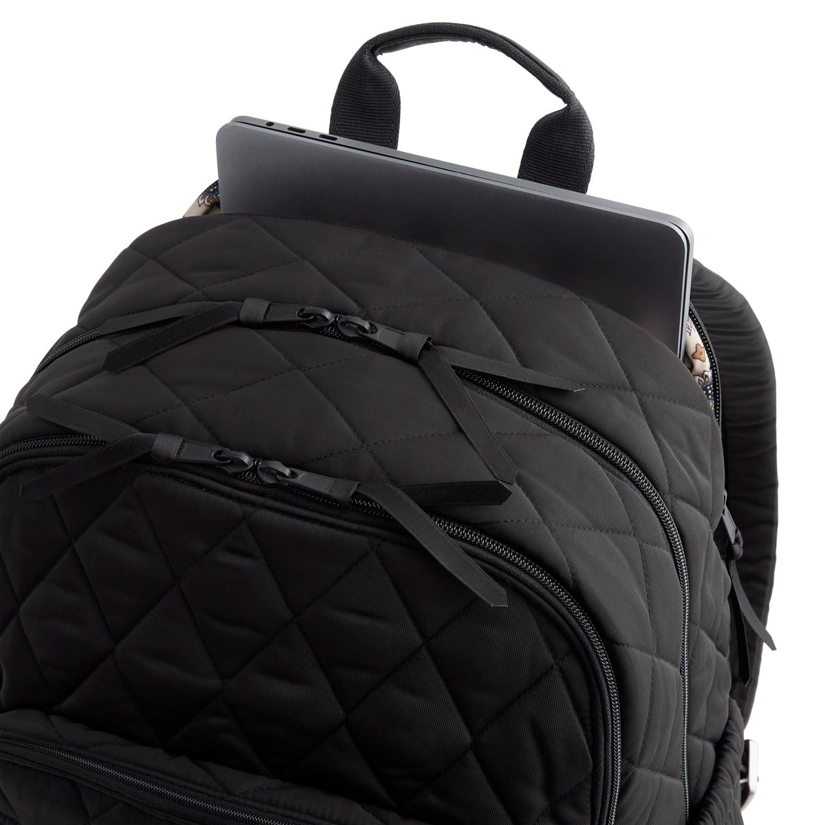 Large Bancroft Backpack