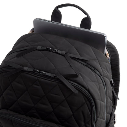 Large Bancroft Backpack