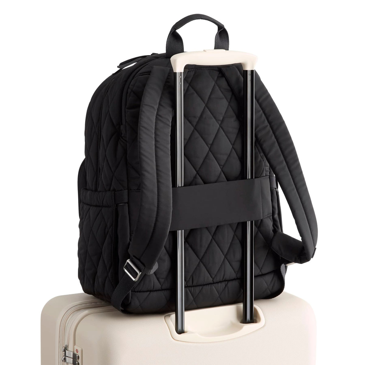 Large Bancroft Backpack
