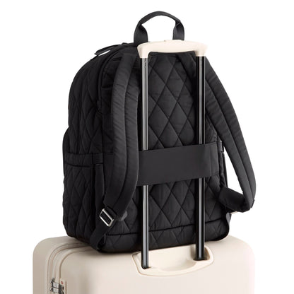 Large Bancroft Backpack