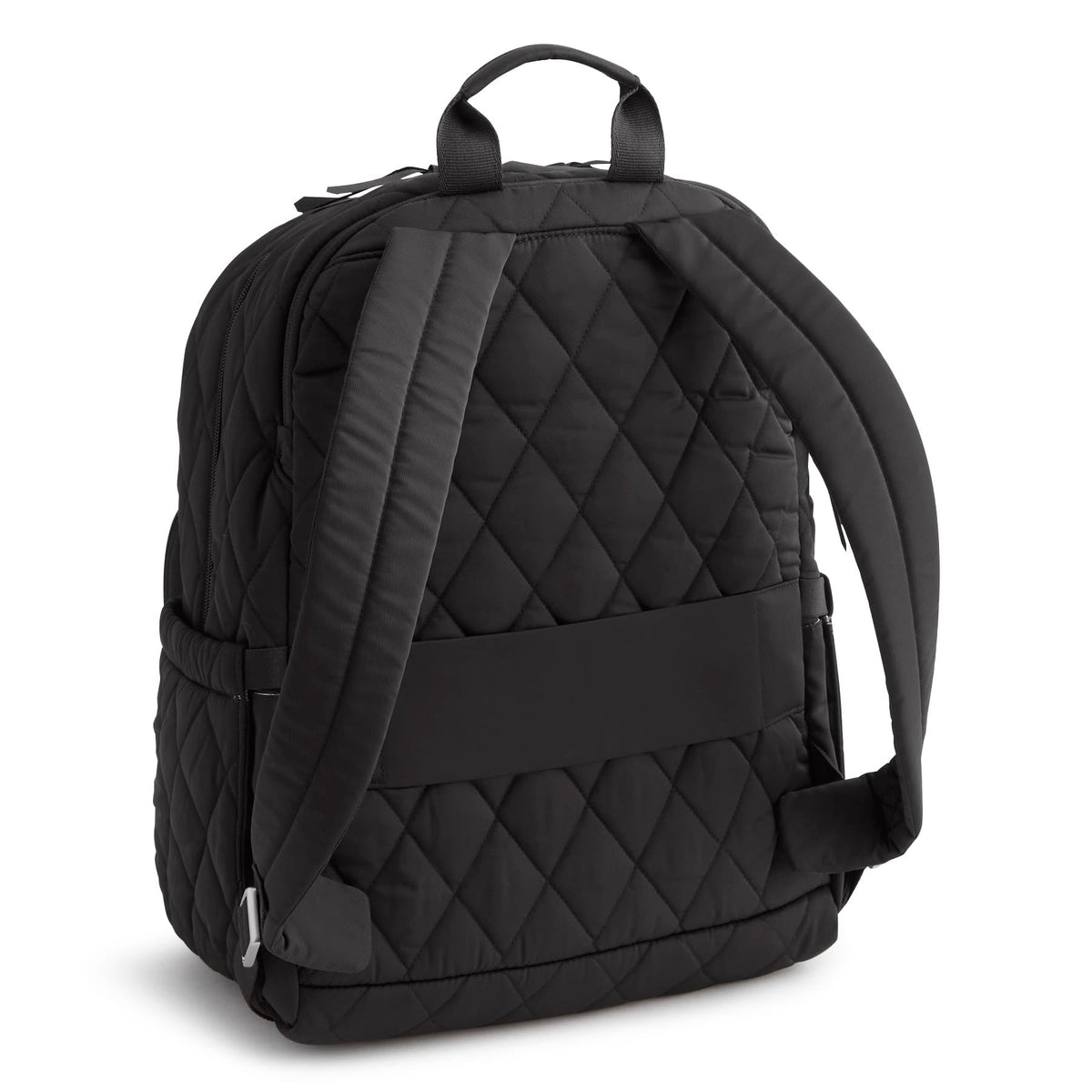 Large Bancroft Backpack