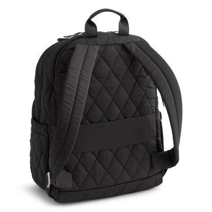 Large Bancroft Backpack