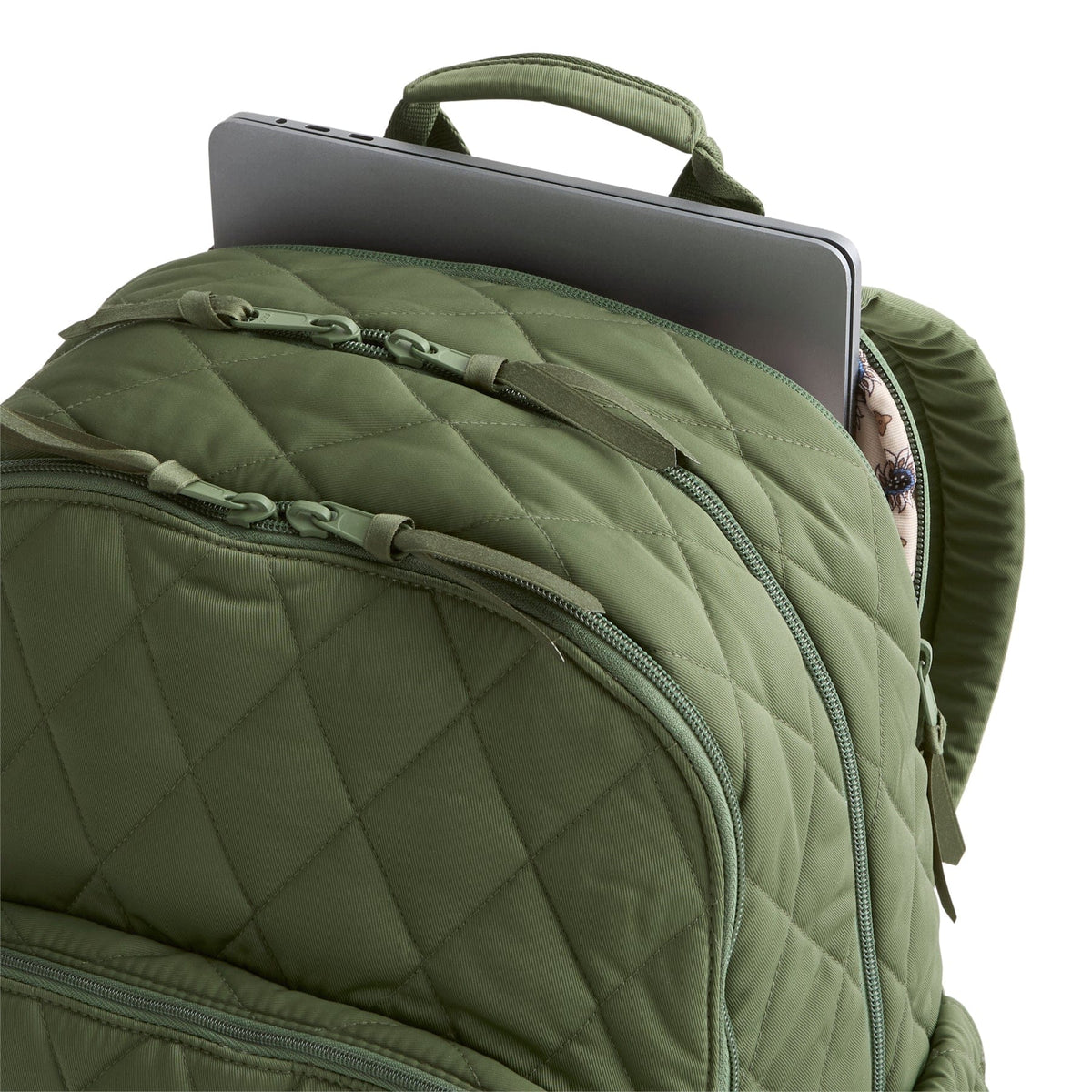 Large Bancroft Backpack