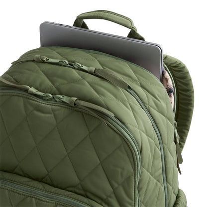 Large Bancroft Backpack