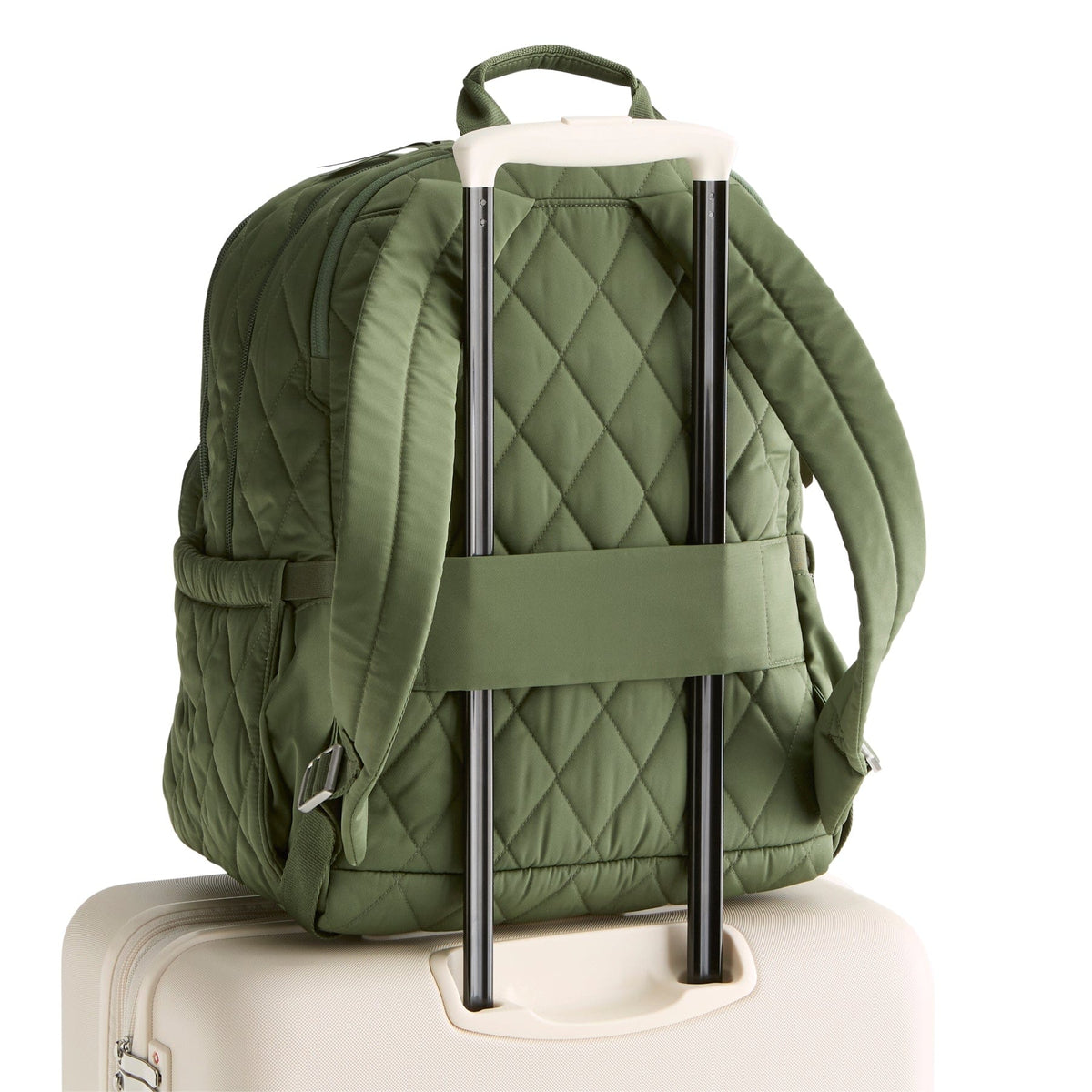 Large Bancroft Backpack