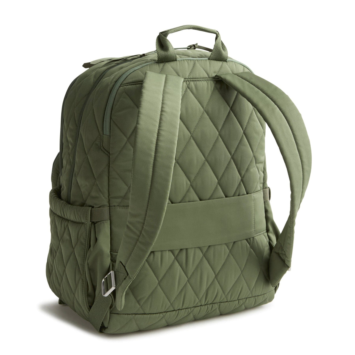 Large Bancroft Backpack