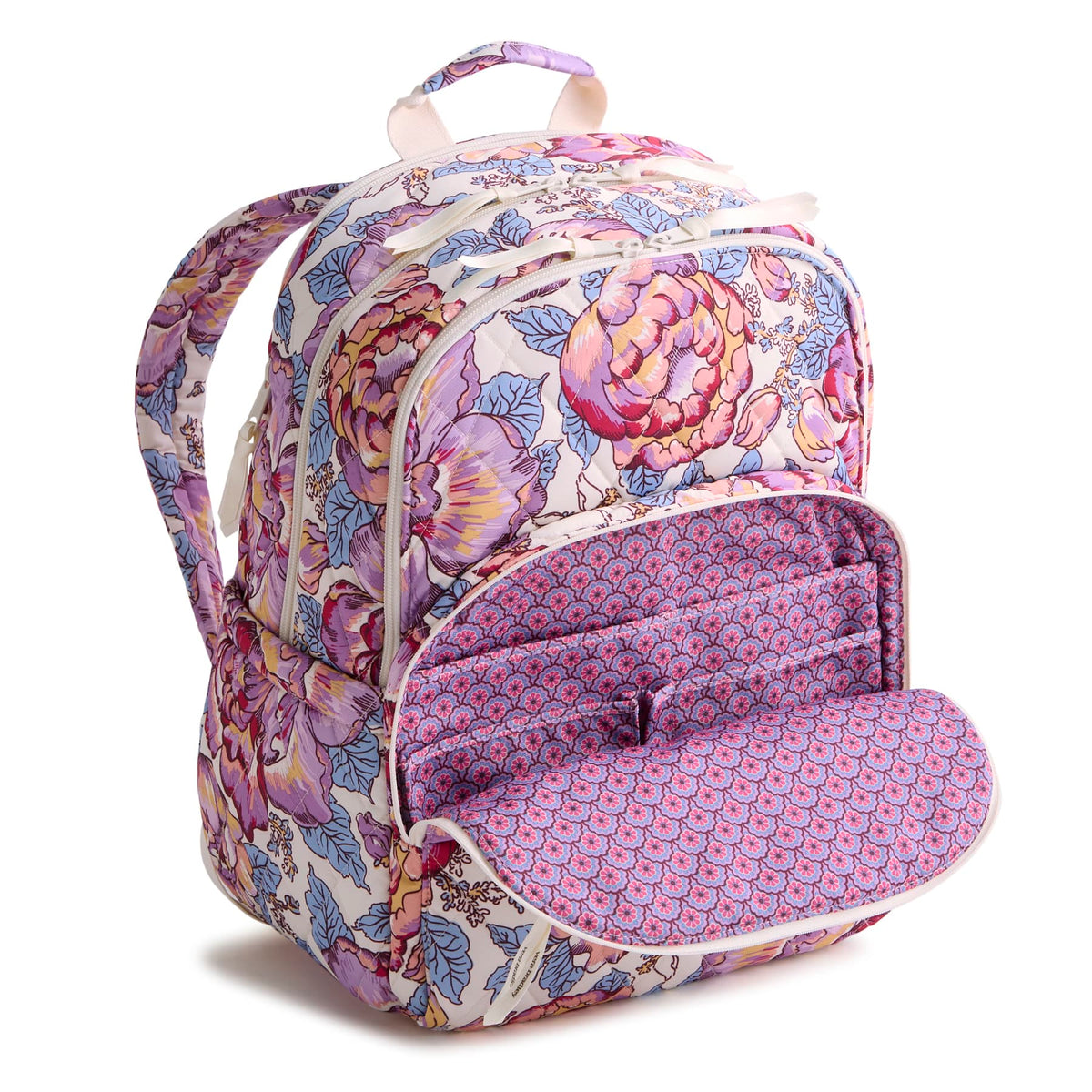Large Bancroft Backpack