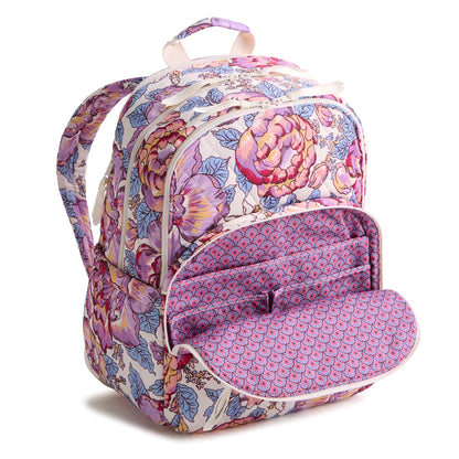 Large Bancroft Backpack