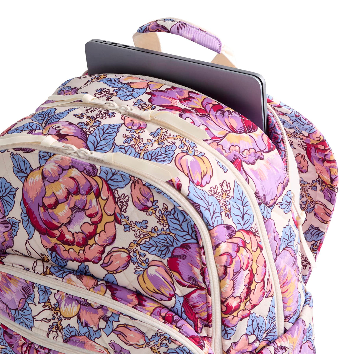 Large Bancroft Backpack