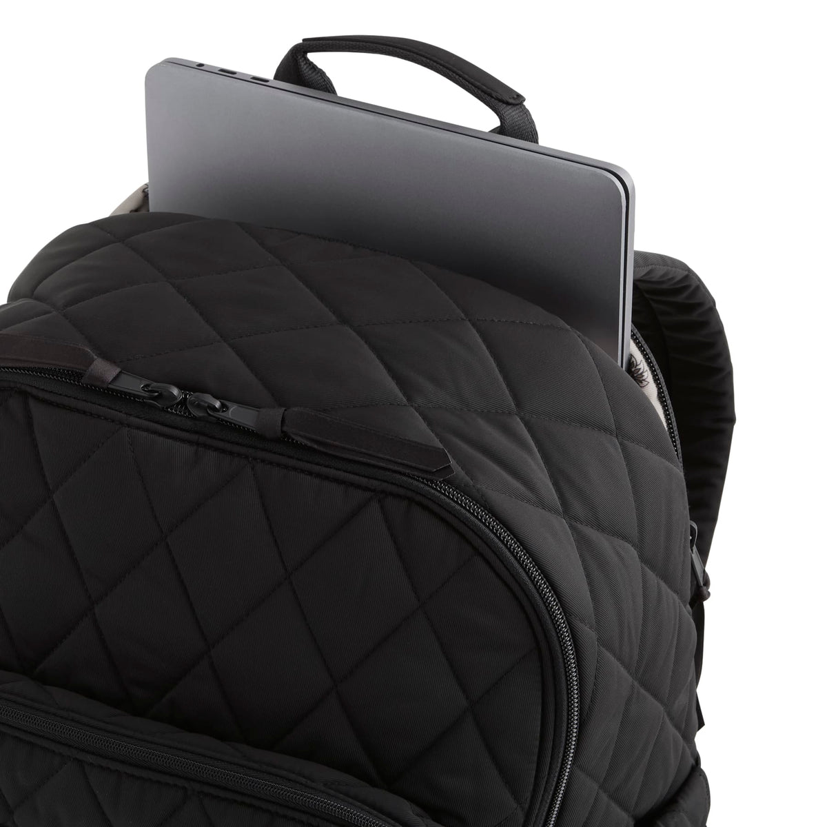 Bancroft Backpack
