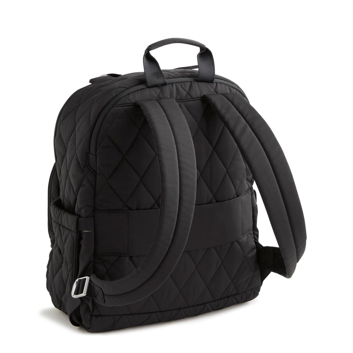 Bancroft Backpack