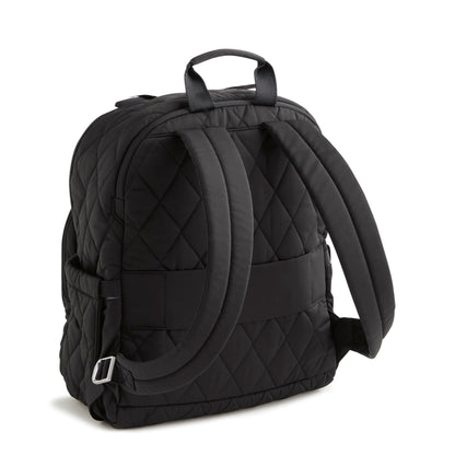 Bancroft Backpack